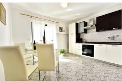 Appartements Tina Apartment 1 – App 1 foto 1