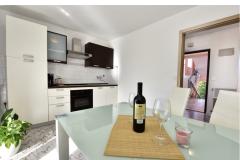 Appartements Tina Apartment 1 – App 1 foto 2