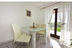 Appartements Tina Apartment 1 – App 1 foto 3