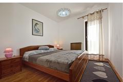 Appartements Tina Apartment 1 – App 1 foto 4