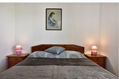 Appartements Tina Apartment 1 – App 1 foto 5
