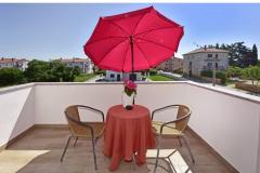 Appartements Tina Apartment 2 – App 2 foto 1