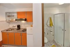 Appartements Tina Apartment 2 – App 2 foto 2