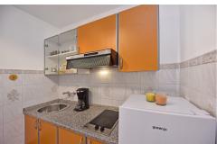 Appartements Tina Apartment 2 – App 2 foto 3