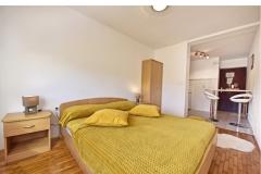 Appartements Tina Apartment 2 – App 2 foto 4