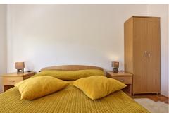 Appartements Tina Apartment 2 – App 2 foto 5