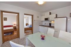 Appartements Tina Apartment 3 – App 3 foto 1