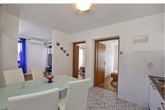 Appartements Tina Apartment 3 – App 3 foto 2