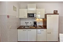 Appartements Tina Apartment 3 – App 3 foto 3