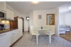 Appartements Tina Apartment 3 – App 3 foto 4