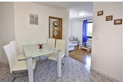 Appartements Tina Apartment 3 – App 3 foto 5
