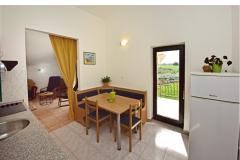 Appartements Tina Apartment 4 – App 4 foto 1