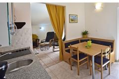 Appartements Tina Apartment 4 – App 4 foto 2
