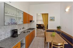 Appartements Tina Apartment 4 – App 4 foto 3