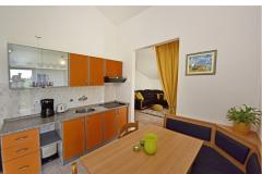 Appartements Tina Apartment 4 – App 4 foto 4