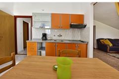 Appartements Tina Apartment 4 – App 4 foto 5