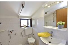 Appartements Tina Zimmer 5 – Soba 1 foto 2