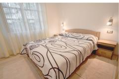 Ferienwohnungen Mirjana Apartment 1 foto 4