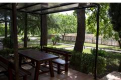 Sanja Ferienwohnungen Novigrad Apartment 1 – Dorotea foto 2