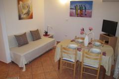 Sanja Ferienwohnungen Novigrad Apartment 1 – Dorotea foto 4