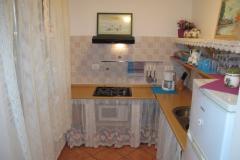 Sanja Ferienwohnungen Novigrad Apartment 1 – Dorotea foto 5