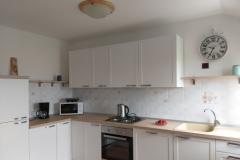 Sanja Ferienwohnungen Novigrad Apartment 3 – Maslina foto 1