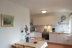 Sanja Ferienwohnungen Novigrad Apartment 3 – Maslina foto 2