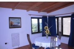 Sanja Ferienwohnungen Novigrad Apartment 3 – Maslina foto 5