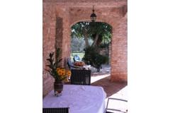 Sanja Ferienwohnungen Novigrad Apartment 4 – Kazun foto 2