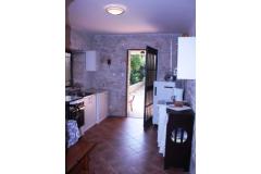 Sanja Ferienwohnungen Novigrad Apartment 4 – Kazun foto 3