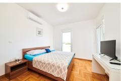Villa Vienna Apartment 4 – Sommer foto 5