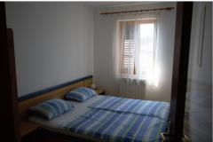 Villa Vienna Apartment 1 – APP4 foto 2