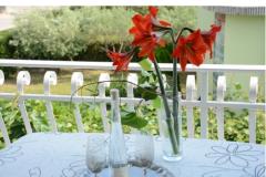 Villa Vienna Apartment 1 – APP4 foto 3