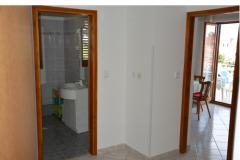 Villa Vienna Apartment 3 – AP4Comfort foto 5