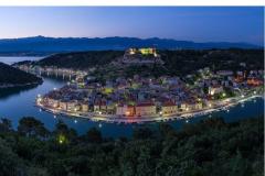 Apartment Castrum Apartment 1 foto 1