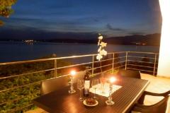 Apartment Castrum Apartment 1 foto 2