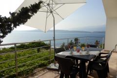 Apartment Castrum Apartment 1 foto 3