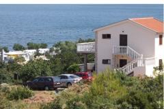 Apartment Dolac 4 Apartment 1 foto 1