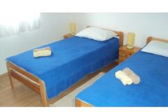 Apartment Dolac 4 Apartment 1 foto 2