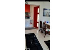 Apartment Golub Apartment 1 foto 5