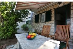 Appartements Ivo Apartment 1 – STONE foto 3