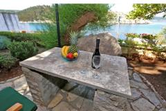 Appartements Ivo Apartment 1 – STONE foto 4
