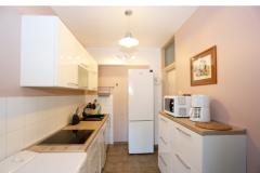 Appartements Ivo Apartment 1 – STONE foto 5