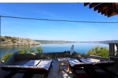 Appartements Ivo Apartment 2 – SEA VIEW foto 2