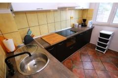 Appartements Ivo Apartment 2 – SEA VIEW foto 4