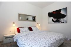 Appartements Ivo Apartment 2 – SEA VIEW foto 5