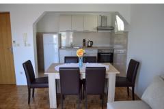 Appartements Martin Apartment 3 – apartman 4 foto 1