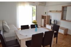 Appartements Martin Apartment 3 – apartman 4 foto 2