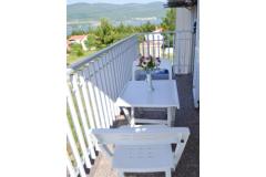 Appartements Martin Apartment 3 – apartman 4 foto 3