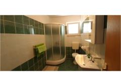 Appartements Martin Apartment 3 – apartman 4 foto 4